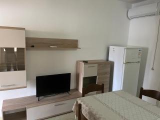Nikolić Apartmani - Bar - 6