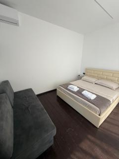 Lumi i Jetës - - 6