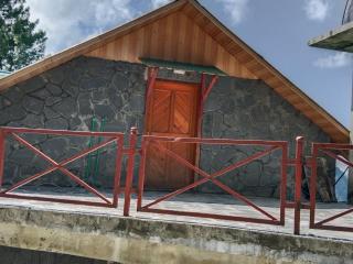 Haven Hilltop Cottage - Dunga Gali - 9