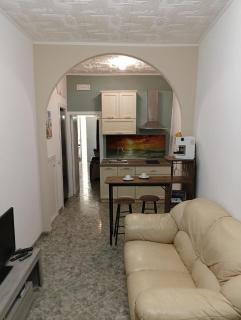 mistral'25 - Cefalù - 9