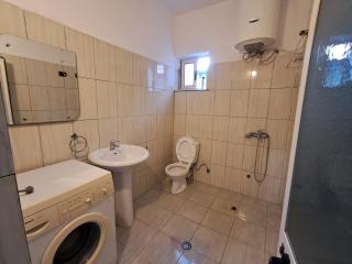 simple and cozy - Tirana - 1