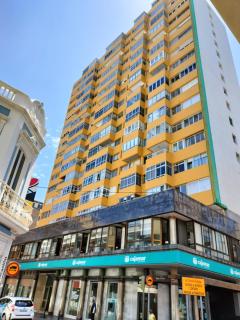 LMCM Canteras - 9