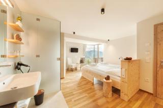 Herol - my mountain retreat - 5