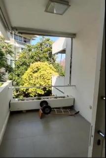 Athens Gyfada Beach side Luxury Apprt - Atene - 6