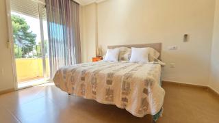 Villa Sol - 3