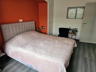 You, me and the sea - seaview groundfloor appartment - Ostenda - 1