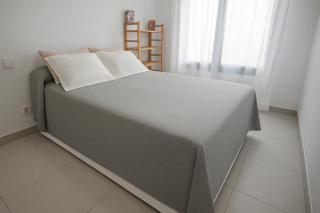 Villa Centauro - San Juan de los Terreros - 6