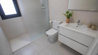 Villa Centauro - San Juan de los Terreros - 4
