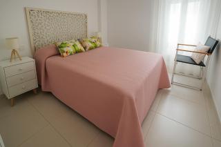 Villa Centauro - San Juan de los Terreros - 7