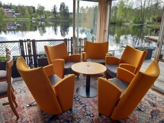 Gula Huset - Storebro - 8