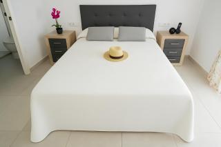 Villa Centauro - San Juan de los Terreros - 9