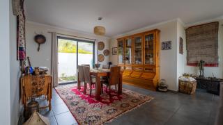 The Goat's Place - Gaula - 8