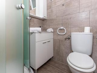 Luxurious Apartment in Dramalj with Swimming Pool - Dramalj - 1