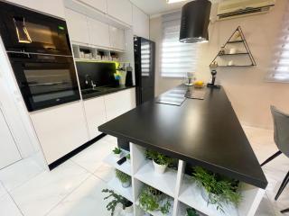 Luxurious Apartment in Dramalj with Swimming Pool - Dramalj - 7