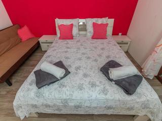 Luxurious Apartment in Dramalj with Swimming Pool - Dramalj - 4