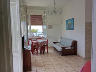 holiday house MAURIZIO - Formia - 7