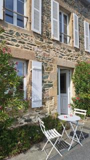 Ty Dahouet Bretagne - Pléneuf-Val-André - 9