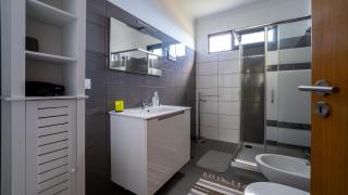 The Goat's Place - Gaula - 6