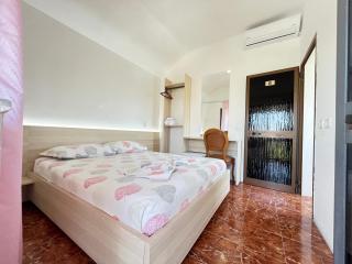 Villa Kasa - Durazzo - 5