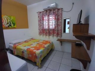 Chalés do Otto e Karine - 8