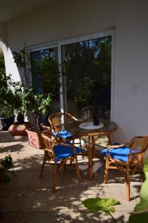 Apartmani Pavlic - Selce - 9
