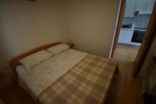 Apartmani Pavlic - Selce - 8