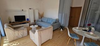 Apartmani Pavlic - Selce - 6