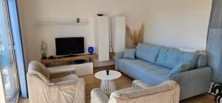 Apartmani Pavlic - Selce - 5