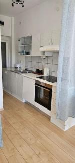 Apartmani Pavlic - Selce - 4
