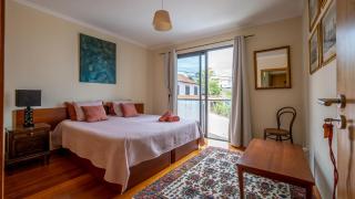 The Goat's Place - Gaula - 1