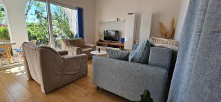 Apartmani Pavlic - Selce - 3