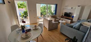 Apartmani Pavlic - Selce - 2