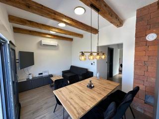 Beachfront Villa Amfora with Pool - Karlobag (Carlopago) - 8