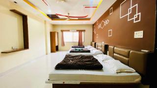 Hotel Palash - Godarpura - 4