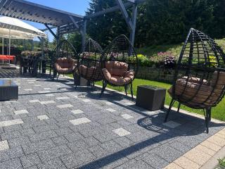 Hotel Jakuszyce Sport & Spa - Szklarska Poręba - 6