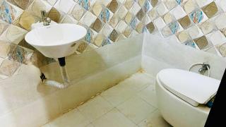 Hotel Palash - 7
