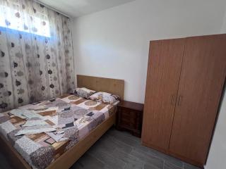 Dhoma Pushimi ' ERGI ' - Velipojë - 3