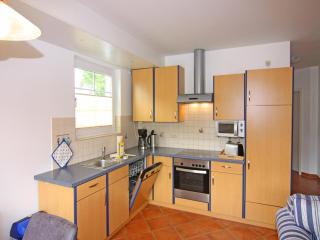 Apartment, Trassenheide - Trassenheide - 7