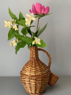 Brīvdienu māja Ausma - Ventspils - 9