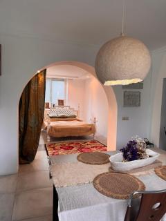 Casa MAYA - Solotvyno - 7