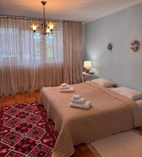 Casa MAYA - Solotwyno - 2