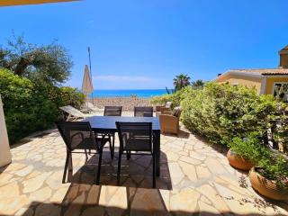 Corfu Dream Holidays Villas - 7
