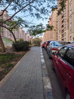 相约公寓 - Il Cairo - 8