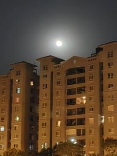 相约公寓 - Il Cairo - 2