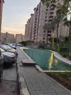 相约公寓 - Il Cairo - 1