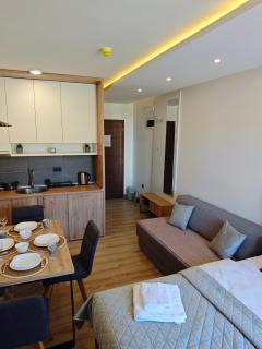 Harmony, Residence Hill A85 - Kopaonik - 2