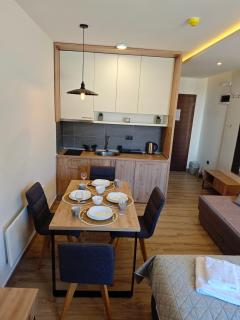 Harmony, Residence Hill A85 - Kopaonik - 5