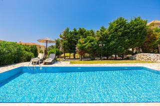 Ilios Kefalonia - Svoronata - 5