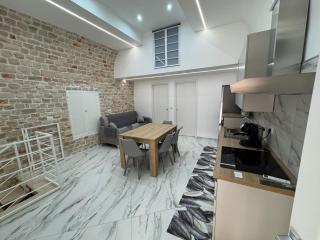 Azzurra Holiday Home - Molfetta - Molfetta - 5