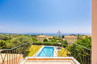 Ilios Kefalonia - Svoronata - 4